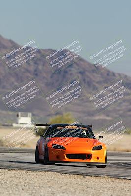 media/Nov-23-2025-Speed Ventures (Sun) [[88f20b6e61]]/3-Green Group/Session 3 (Turn 15)/